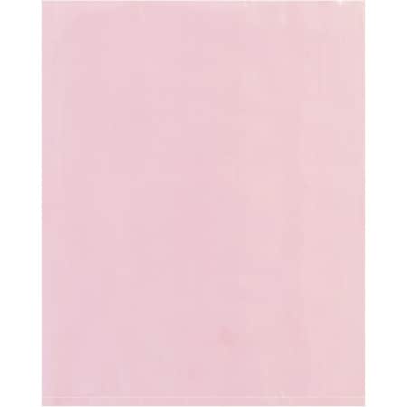 Box Partners 36 x 60 in. 4 Mil Anti-Static Poly Bags PBAS1350